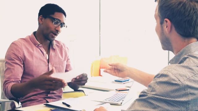 Three ways to become an Assistant commissioner in Pakistan #assistancomissioner #AC #ACprotocol смотреть онлайн