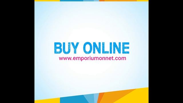 Boroline Antiseptic Perfumed Cream смотреть онлайн