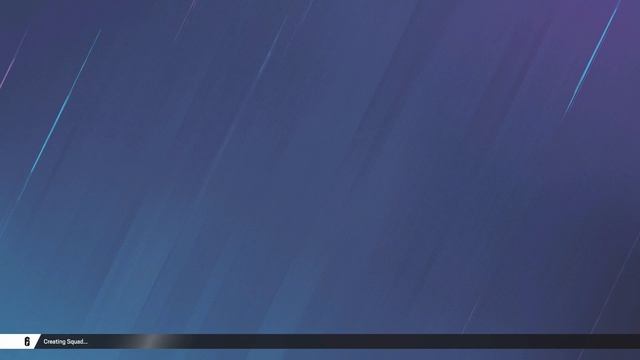 R6 Matchmaking Connection Error?!?!?!? смотреть онлайн