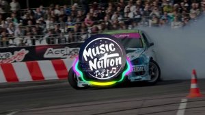 Молодые ветра (phonk remix)