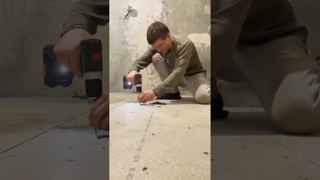 16 ноября 2023 г.