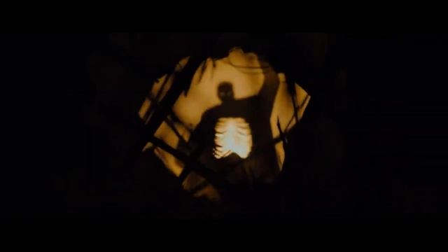 Кэндимен (Candyman) 2021 русский трейлер смотреть онлайн