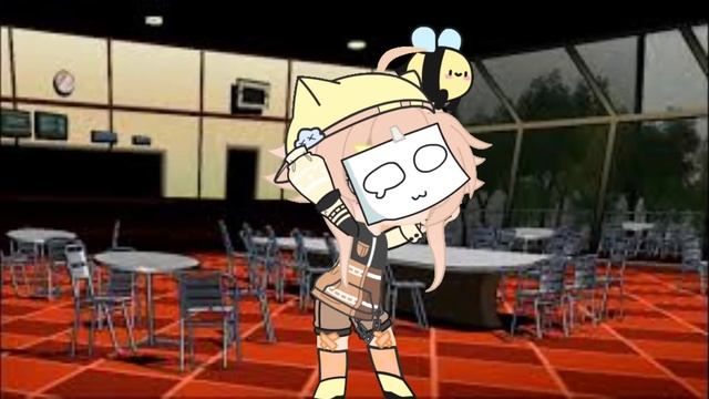 meme-какое-то меме [Коржик,вареник тот самый хлеб] смотреть онлайн