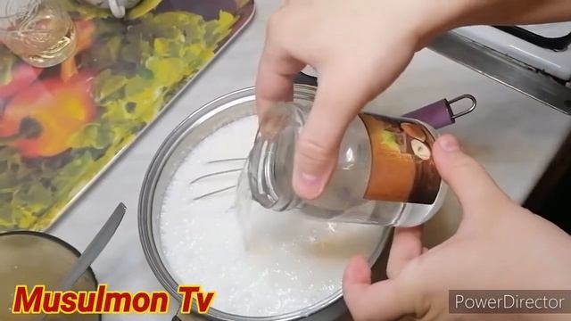 #Quymoq(blinchik) Tayyorlash!!!