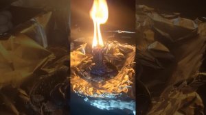 Для тех, кто попал в беду. Повернуть время вспять.  привлечение благ, защита бесовскаЯ