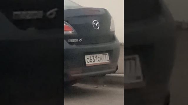 Плохой поступок☝️ смотреть онлайн