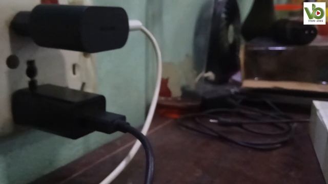 Xiaomi Mi Power Bank 20000 mAh - 18W Output and input fast Charging support | Video Boss смотреть онлайн