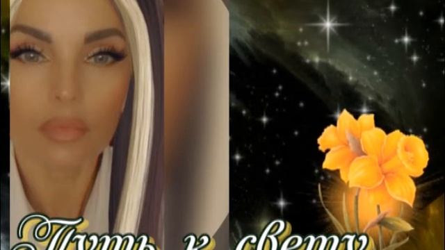 ...АНОНС НОВОЙ ПРОГРАММЫ.. КЛЮЧ К ИЗОБИЛИЮ.. смотреть онлайн