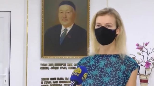 Тікелей эфирде би терапиясы жайлы айтылды смотреть онлайн