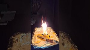 Верни свою судьбу.  Отправь врагов на Высший Суд. Просто смотри