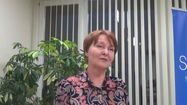Удивительные результаты после Коловады Татьяна Савиных Минск смотреть онлайн