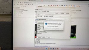 PCMflash_Сканматик 2про _ Универсальный кабель с Алиэкспресс Boot/Bench V4_ЭБУ SIM2K-341 _ Модуль 30