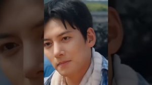 "СТИРКА" - Исполняет Чжи Чан Ук, муз. И слова Ли Джока.