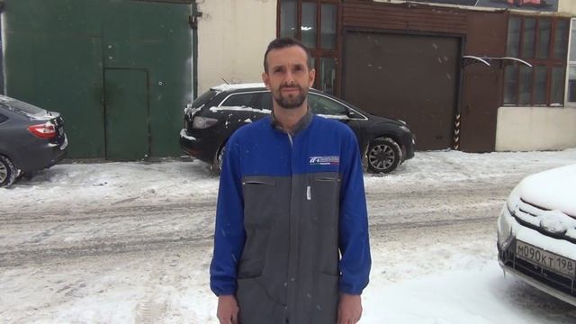 Дождались! ПРОПАН ДЕШЕВЕЕТ! смотреть онлайн