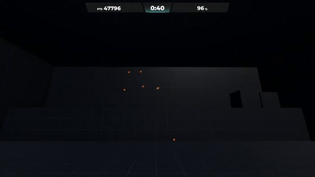 Daily Aim Lab 345th смотреть онлайн