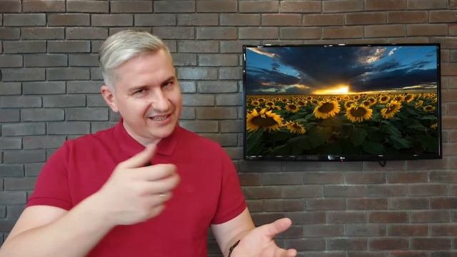 Анонс видео 08.03.22 ПОДСОЛНЕЧНИК Клеарфилд Плюс- новый ген устойчивости? смотреть онлайн