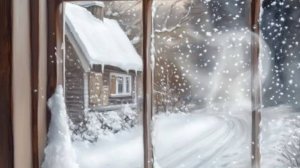 Истории из жизни - Вместе навсегда....