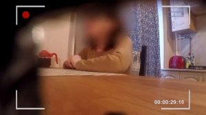 ИСТОРИЯ МЕСТА #10 | Проклятый Дом, Пятигорск | GhostBuster - Дима Масленников