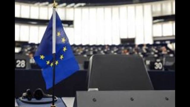 Завершились испытания новейшей ракеты Бронебойщик смотреть онлайн