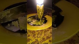 Врагов отвести с пути