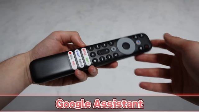 【コスパ最強】今テレビを買うなら絶対に「4Kテレビ」を選ぶべき理由。| TCL смотреть онлайн