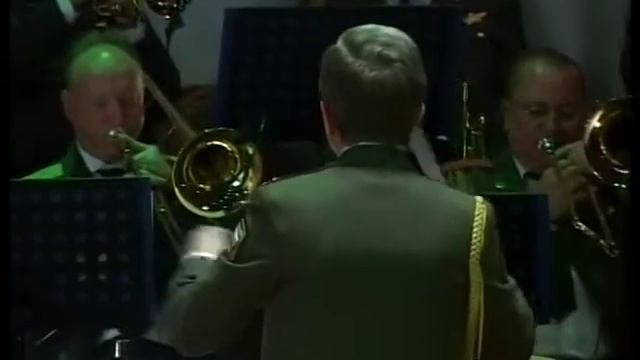 Кума смотреть онлайн