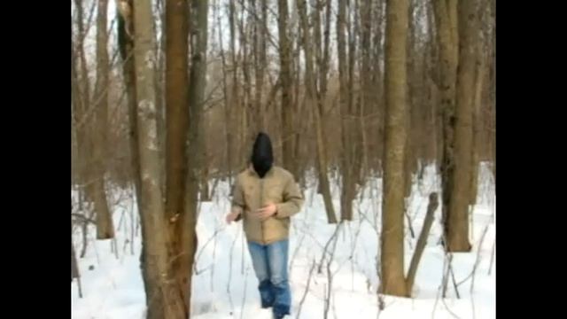 №3 анализ энергии предмета смотреть онлайн