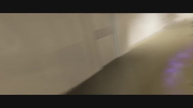 Let's Play BEYOND: Two Souls - Chronological Remix Mode (PS4) Part 12 - Norah смотреть онлайн