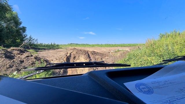 подъем в горку гружоным смотреть онлайн