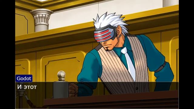 ВИДЫ ТОКСИКОВ И ИСТОРИИ. (+ СПОЙЛЕР) смотреть онлайн