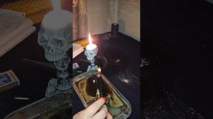 Все подселения снимаем, вредоносные договора разрушаем, Комплексная чистка и защита