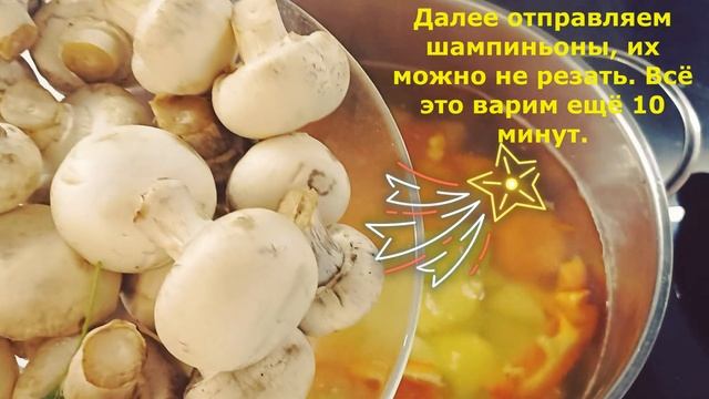 Кухня в стиле уютности