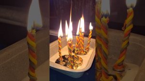 Обнулить долги. Просто смотри. #денежнаямагия