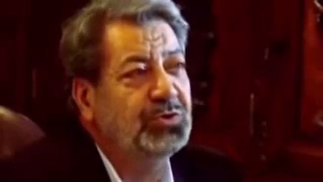 OTA ONANG TOPILMAYDI смотреть онлайн