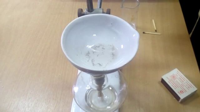 Химия смотреть онлайн