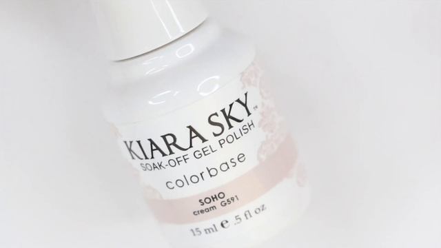 DOs & DON'TS: Striping tape nail art with gel | how to use striping tape with gel polish смотреть онлайн