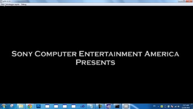 [PC] Descargar Crash Bandicoot 1 sin emulador смотреть онлайн