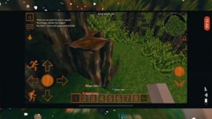 ТУПЫЕ КЛОНЫ ПОПУЛЯРНЫХ ИГР