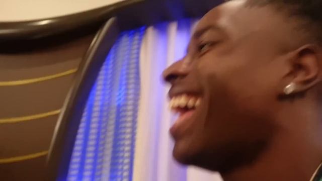 Travel Vlog ✈︎ | Carnival Cruise 🛥️ | Jamaica, Montego Bay, Cayman Islands + more | смотреть онлайн