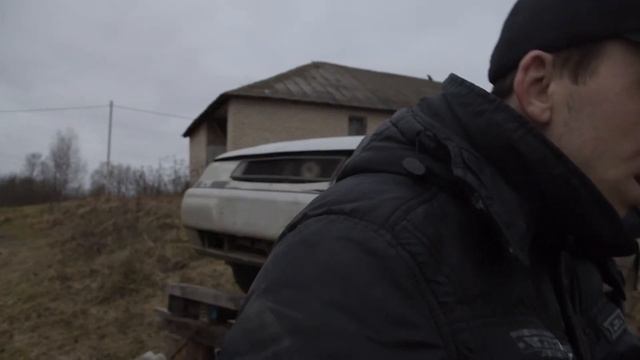 Двенашка-какашка или как я купил утиль смотреть онлайн