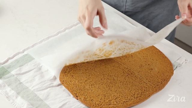 Кофейный рулет смотреть онлайн