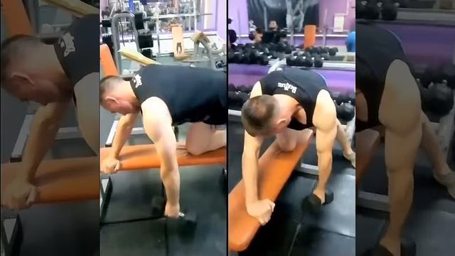 Трансформация за 2 месяца -14кг. Transformation for 2 month -14 kg смотреть онлайн