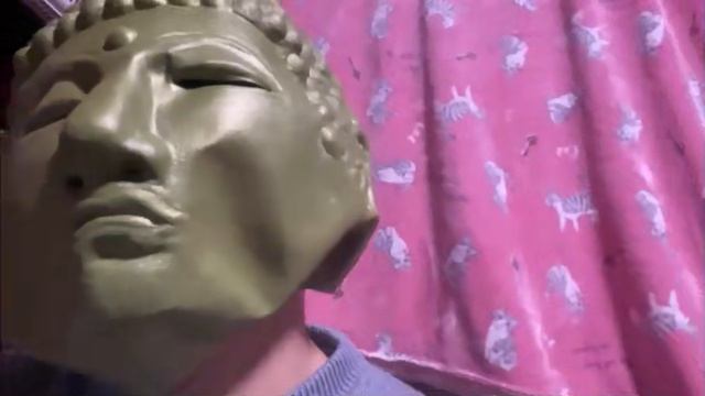 2024年12月20日 16年間ニコ生を引っ張ってくれてありがとうございました。僕にとっての王様は暗黒放送横山緑です。(Lv346578108) 大仏 смотреть онлайн