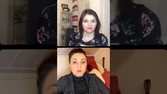 Роль здоровья и концентрации на работу смотреть онлайн