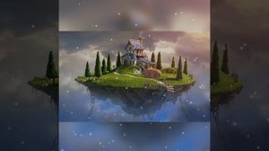 Остров Желаний.mp4