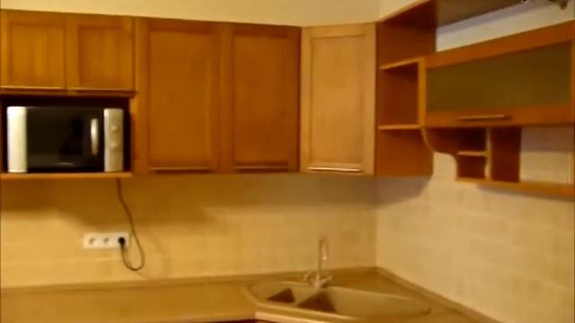 ул.Паторжинского смотреть онлайн