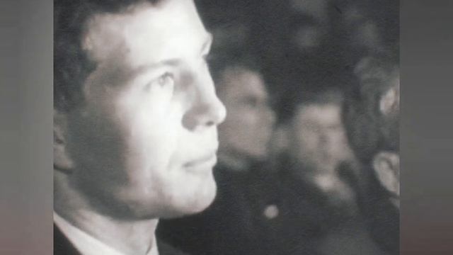 История советского народовластия. смотреть онлайн