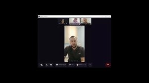 Боль в паху. Как избавиться с помощью правильных упражнений