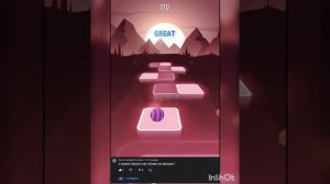 песня Я ем головы на завтрак