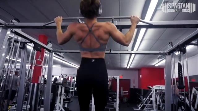 Лорен Финдли смотреть онлайн